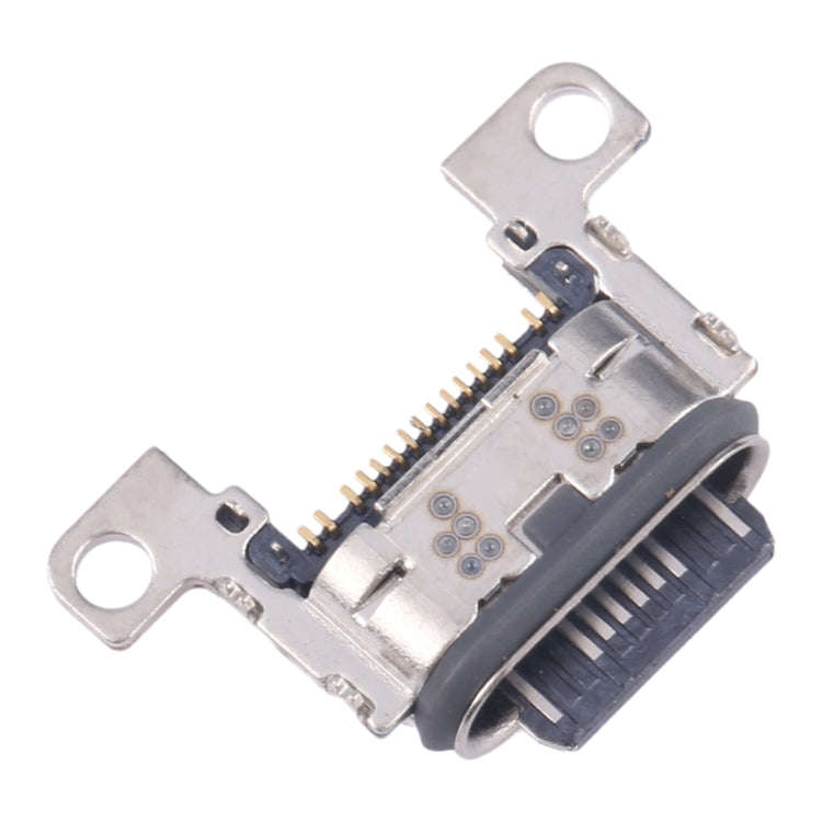 For Samsung Galaxy A35 SM-A356B 10pcs Original Charging Port Connector