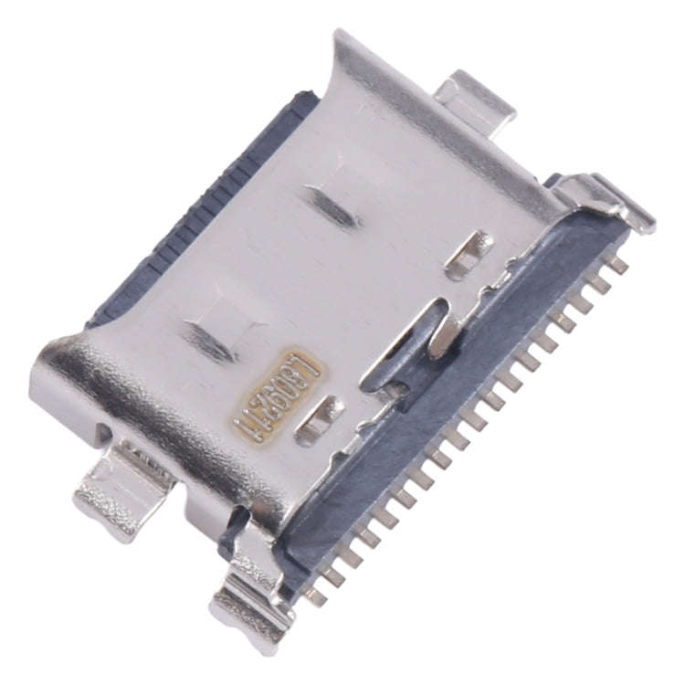 For Samsung Galaxy M34 5G SM-M346B 10pcs Original Charging Port Connector