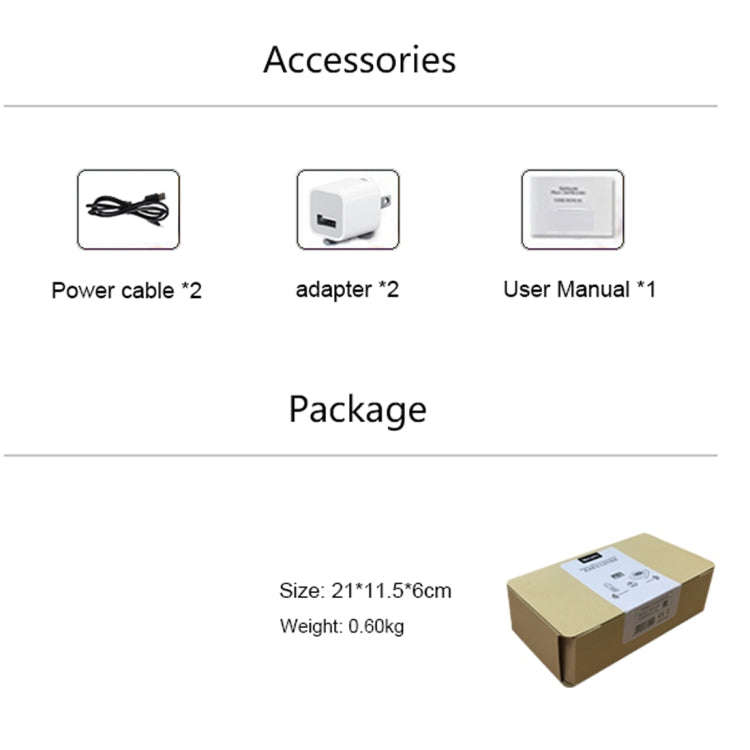 Measy W2H Nano 1080P HDMI 1.4 3D Wireless HDMI Audio Video Transmitter Receiver Extender, Transmi...