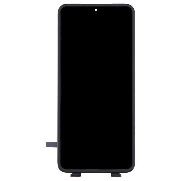 For Motorola Edge 30  Neo Original LCD Screen with Digitizer Full Assembly