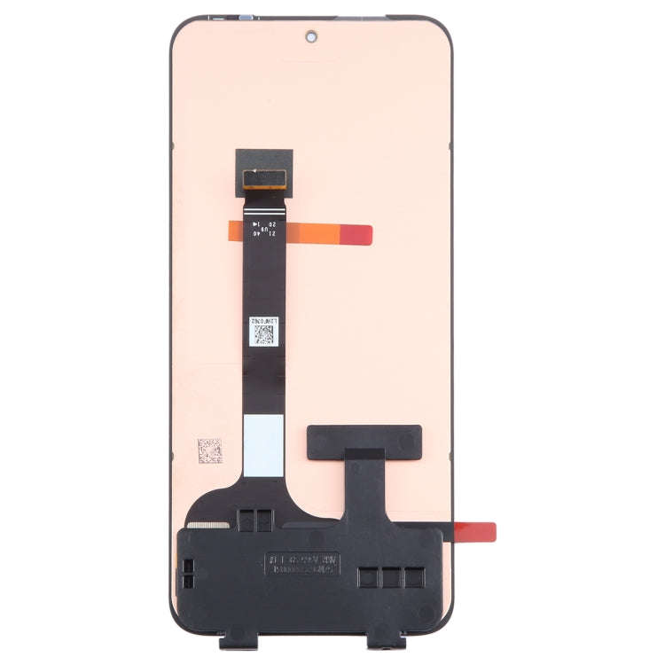 For Motorola Edge 30  Neo Original LCD Screen with Digitizer Full Assembly