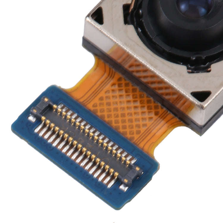 For Samsung Galaxy A13 SM-A137 Back Facing Camera