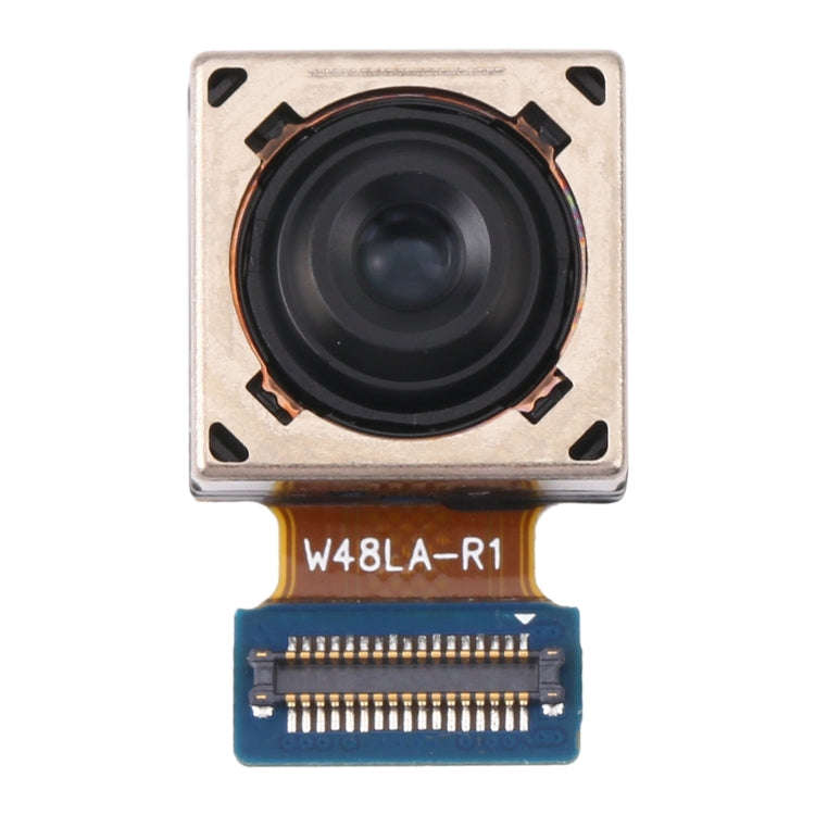 For Samsung Galaxy M42 5G Back Facing Camera