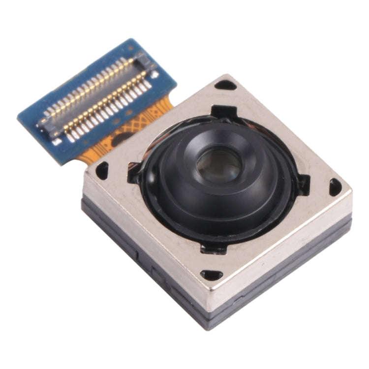 For Samsung Galaxy M32 Back Facing Camera