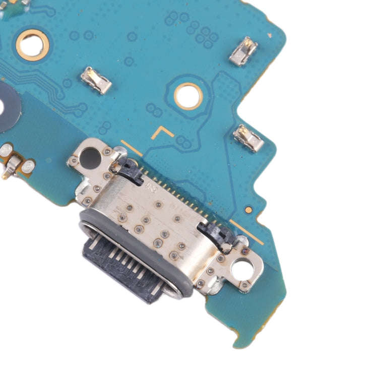 For Samsung Galaxy A82 / A82 5G Original Charging Port Board