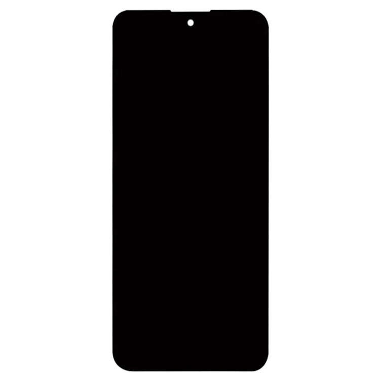 For ZTE Blade A7P Z6252CA LCD Screen with Digitizer Full Assembly