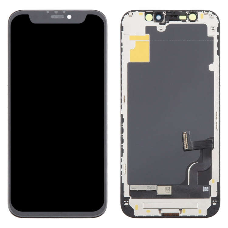 For iPhone 12 mini HD Incell LCD Screen