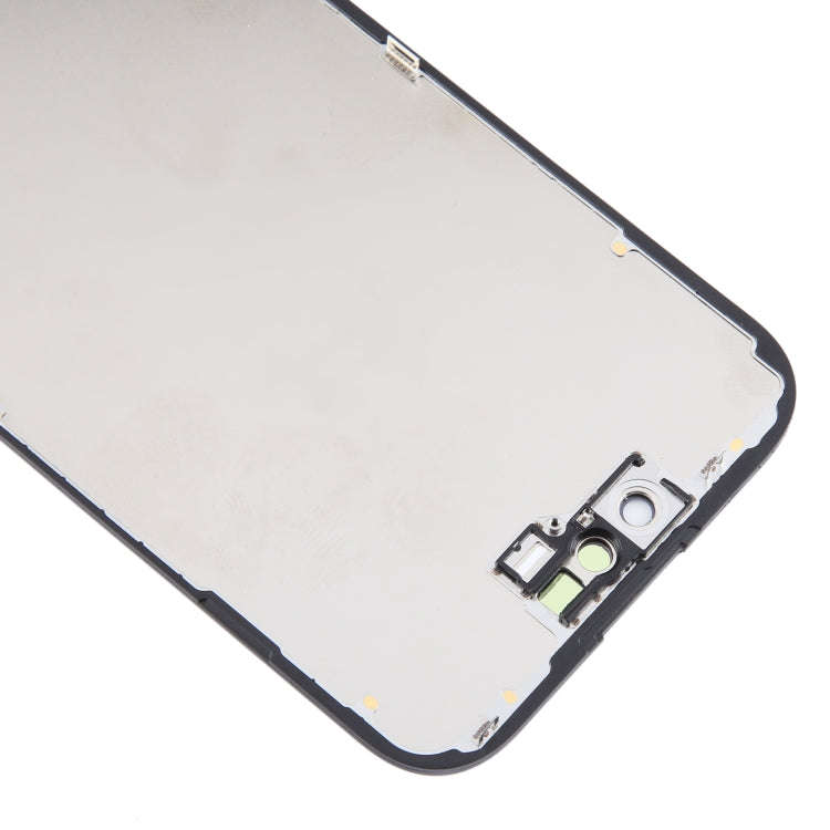 For iPhone 15 incell THL LCD Screen