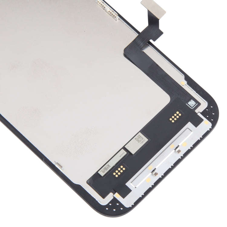 For iPhone 15 incell THL LCD Screen
