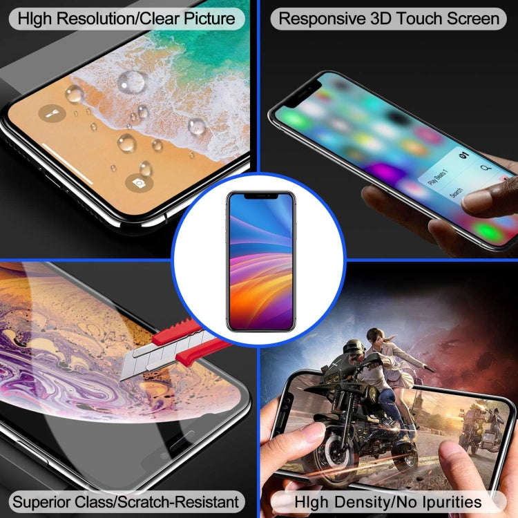 For iPhone 15 incell THL LCD Screen
