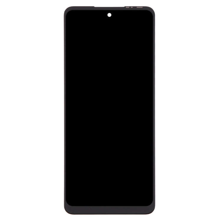For Tecno Pova 5 Pro LH8n OEM LCD Screen with Digitizer Full Assembly