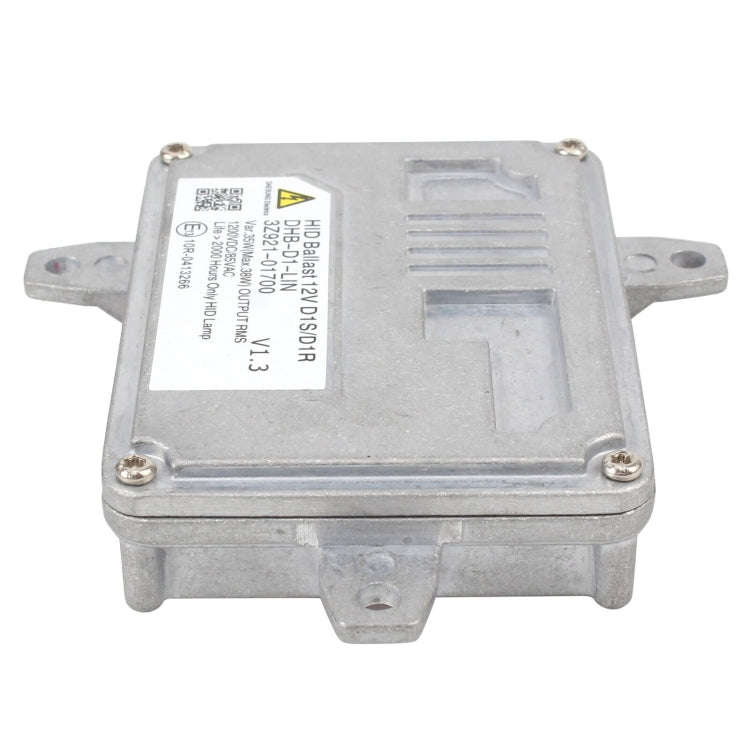 For Hyundai Genesis Coupe 2012-2016 Car Xenon Lamp D1S Ballast 3Z92101700(Silver)