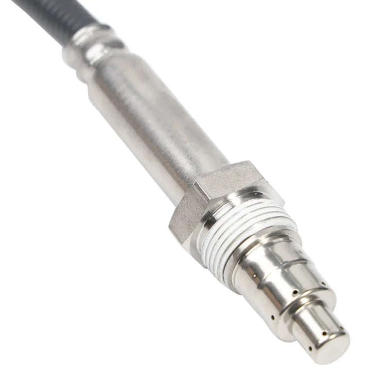 For Mercedes-Benz W212 E212 W205 Car Nitrogen Oxygen Sensor A0009051612(Silver)