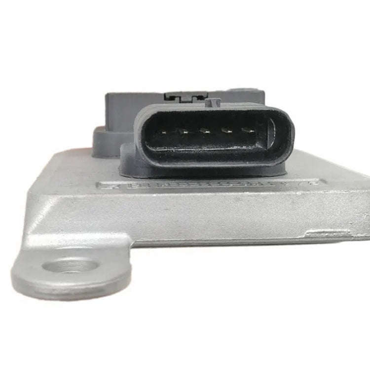 For Mercedes-Benz W212 E212 W205 Car Nitrogen Oxygen Sensor A0009051612(Silver)