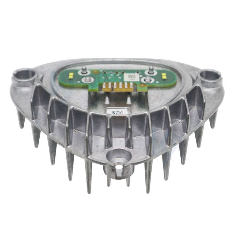 For BMW X5 G05 X6 G06 2018-2021 Car Headlight Ballast LED Daytime Running Light Control Module 63...
