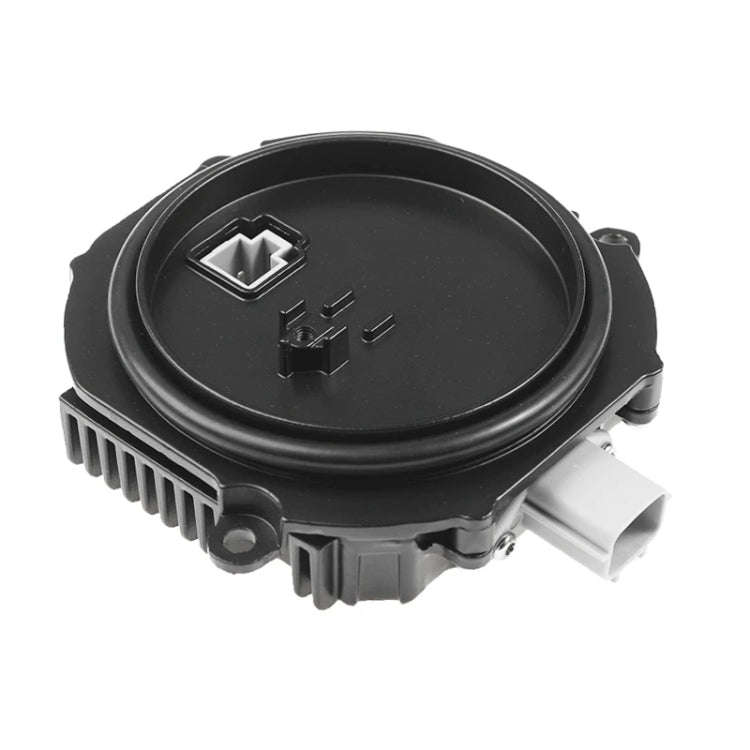 For Infiniti QX56 2004-2010 D2S Car Light HID Ballast NZMNS111LANH(Black)