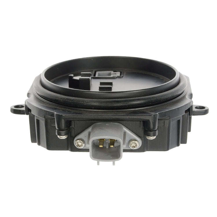 For Infiniti QX56 2004-2010 D2S Car Light HID Ballast NZMNS111LANH(Black)