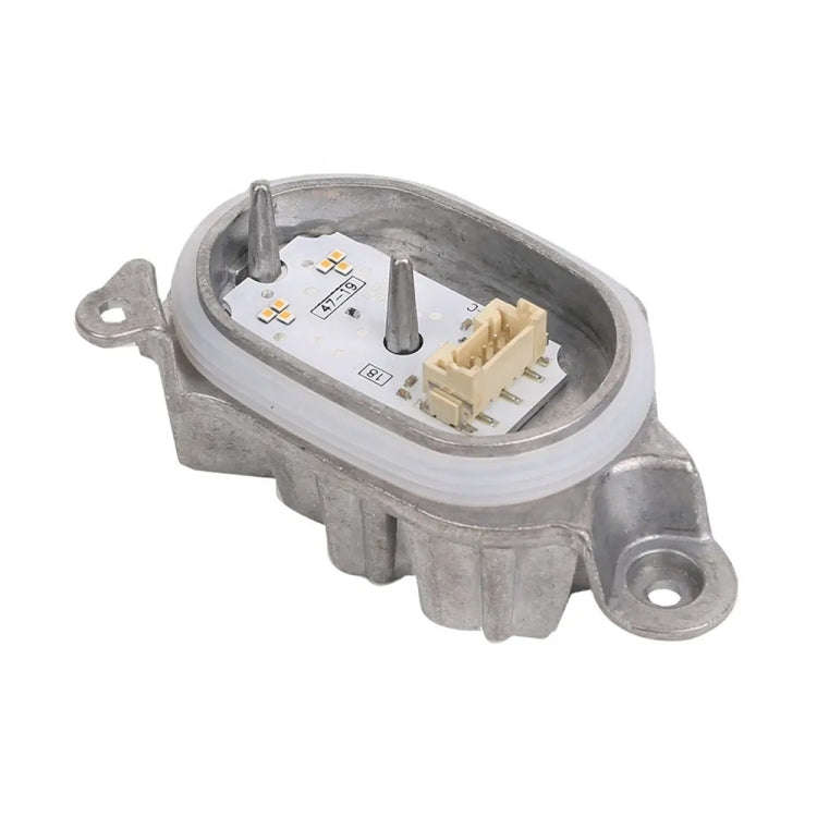 For BMW F52 125i 120i 118i 2015-2018 Car Left LED Turn Signal Light Ballast Control Module 631174...