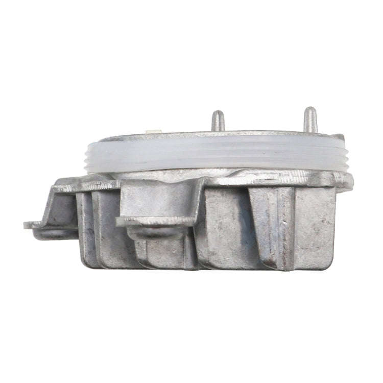 For BMW F52 125i 120i 118i 2015-2018 Car Left LED Turn Signal Light Ballast Control Module 631174...