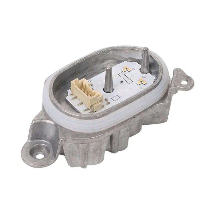 For BMW F52 125i 120i 118i 2015-2018 Car Right LED Turn Signal Light Ballast Control Module 63117...