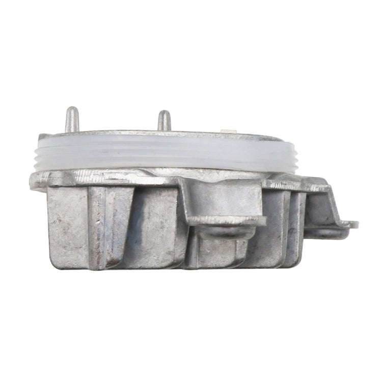For BMW F52 125i 120i 118i 2015-2018 Car Right LED Turn Signal Light Ballast Control Module 63117...