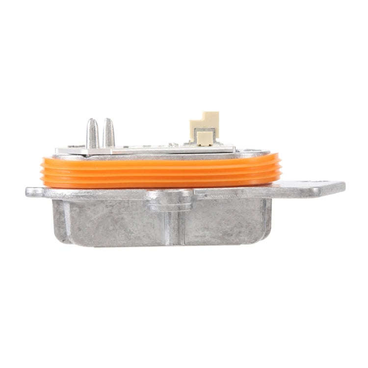 For BMW X1 F48 F49 2015-2022 Car Left LED DRL Daytime Running Light Ballast Control Module 631194...