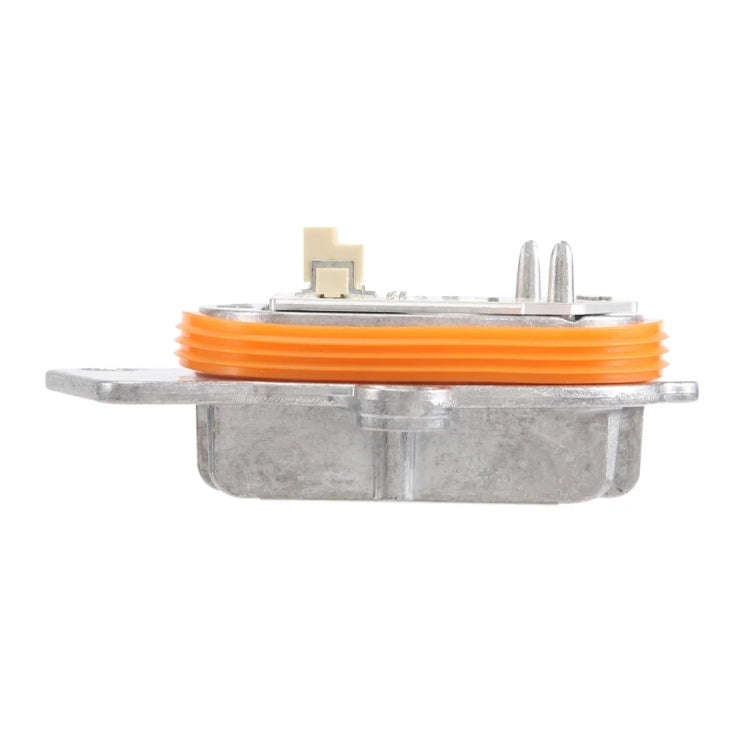 For BMW X1 F48 F49 2015-2022 Car Right LED DRL Daytime Running Light Ballast Control Module 63119...