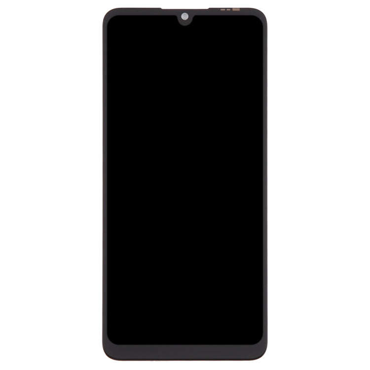 For Huawei P30 Lite Cog LCD Screen with Digitizer Full Assembly
