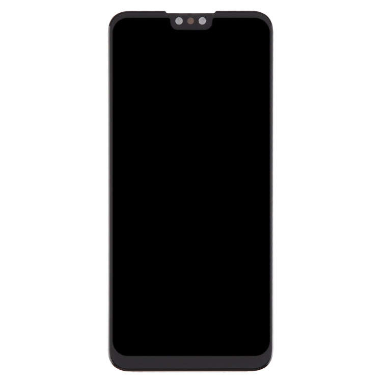 For Huawei Y9 2019 Cog LCD Screen with Digitizer Full Assembly