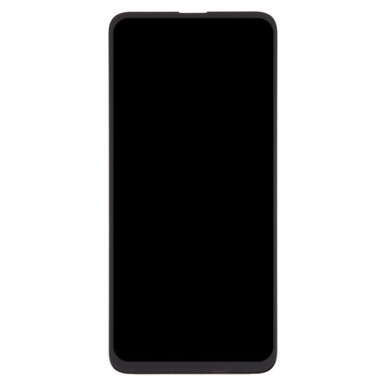 For Huawei Y9s Cog LCD Screen with Digitizer Full Assembly