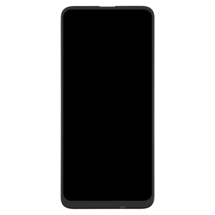For Huawei P Smart Z Cog LCD Screen with Digitizer Full Assembly