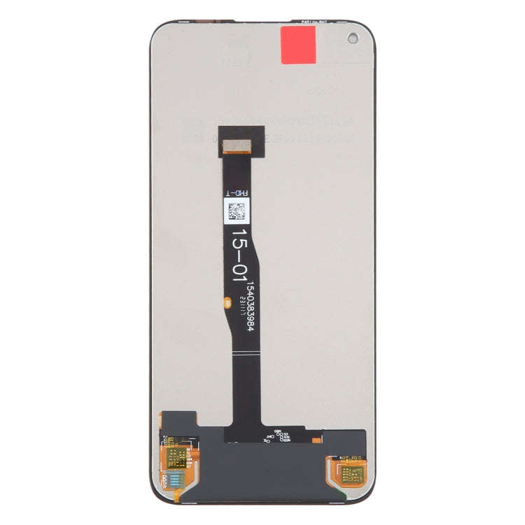 For Huawei P20 Lite 2019 Cog LCD Screen with Digitizer Full Assembly