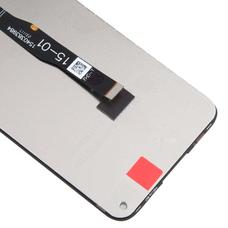 For Huawei P20 Lite 2019 Cog LCD Screen with Digitizer Full Assembly