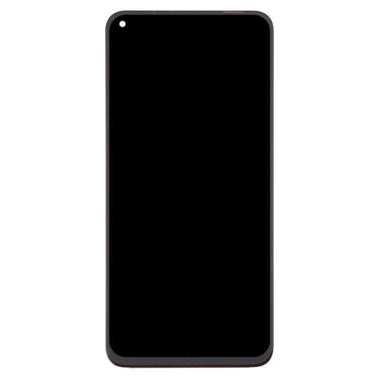 For Huawei Nova 4 Cog LCD Screen with Digitizer Full Assembly