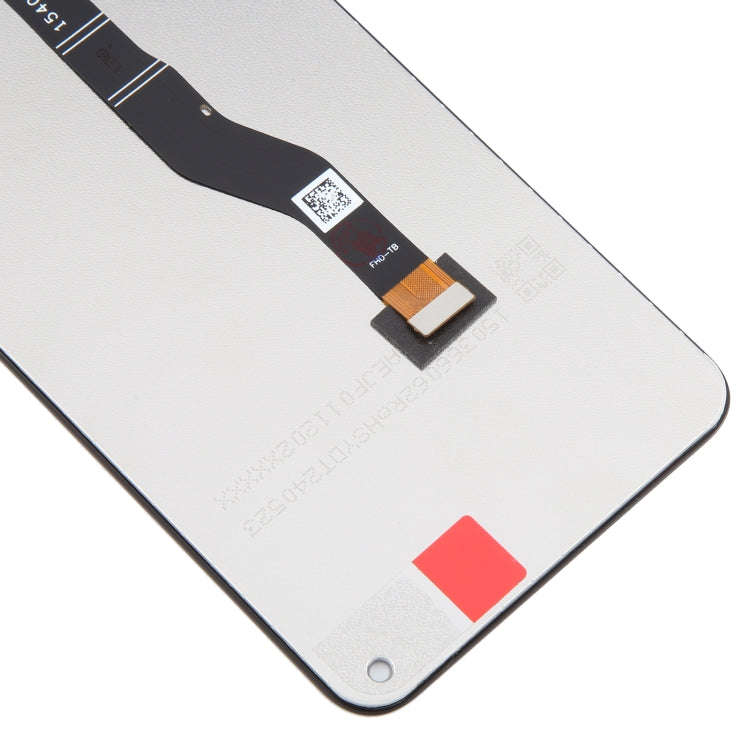 For Huawei Nova 4 Cog LCD Screen with Digitizer Full Assembly