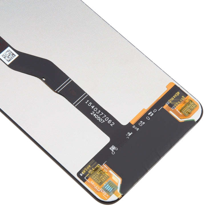 For Huawei Nova 4 Cog LCD Screen with Digitizer Full Assembly