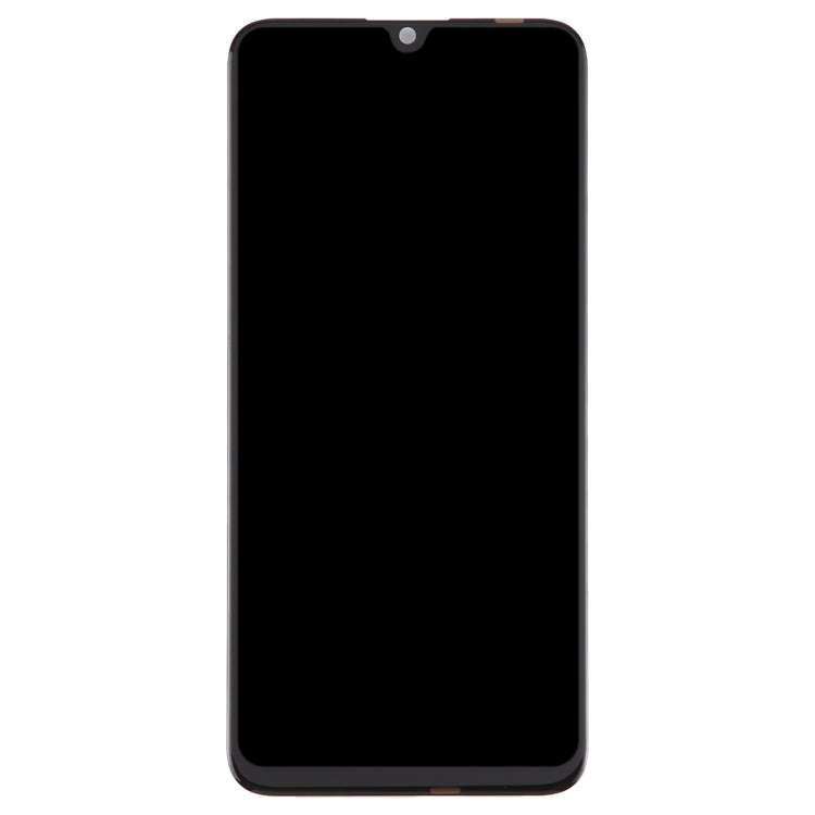 For Honor 10i Cog LCD Screen with Digitizer Full Assembly