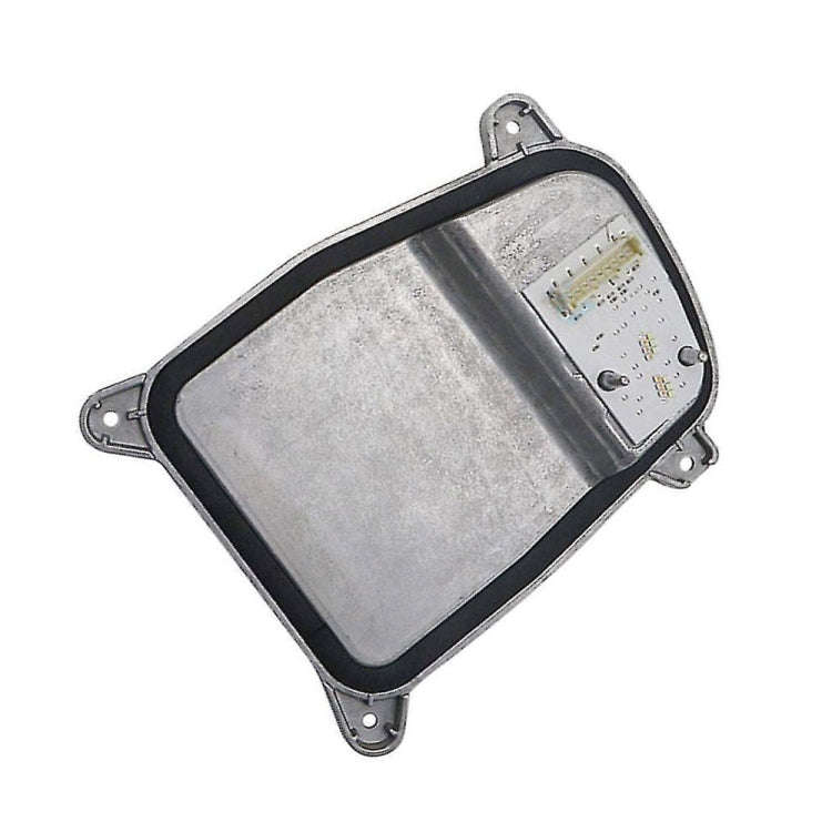 For BMW Mini Cooper F55 / F56 2013-2022 Car Left LED Turn Signal Light Ballast Control Module 900...
