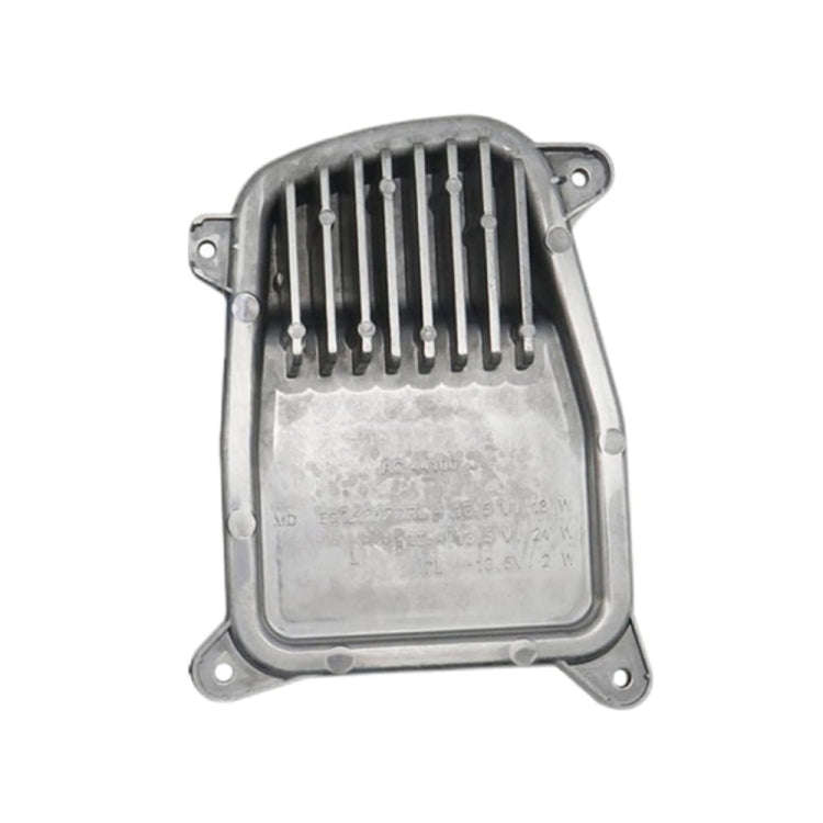 For BMW Mini Cooper F55 / F56 2013-2022 Car Left LED Turn Signal Light Ballast Control Module 900...