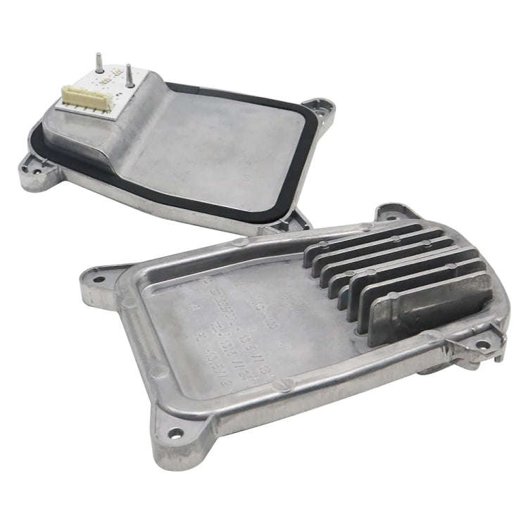 For BMW Mini Cooper F55 / F56 2013-2022 Car Left LED Turn Signal Light Ballast Control Module 900...