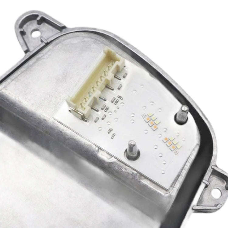 For BMW Mini Cooper F55 / F56 2013-2022 Car Left LED Turn Signal Light Ballast Control Module 900...