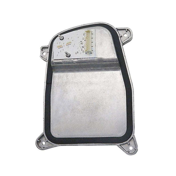 For BMW Mini Cooper F55 / F56 2013-2022 Car Right LED Turn Signal Light Ballast Control Module 90...