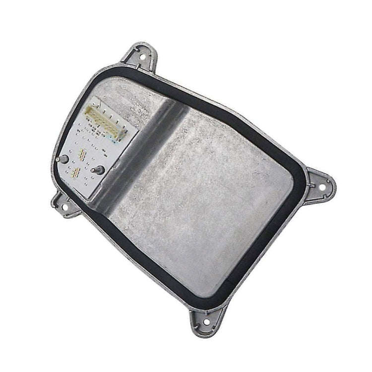 For BMW Mini Cooper F55 / F56 2013-2022 Car Right LED Turn Signal Light Ballast Control Module 90...