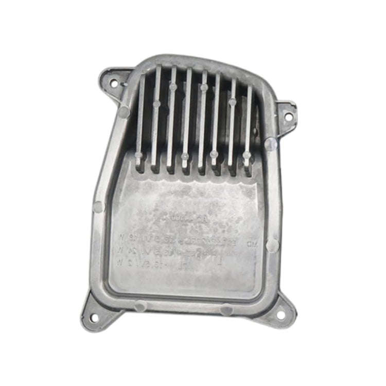For BMW Mini Cooper F55 / F56 2013-2022 Car Right LED Turn Signal Light Ballast Control Module 90...