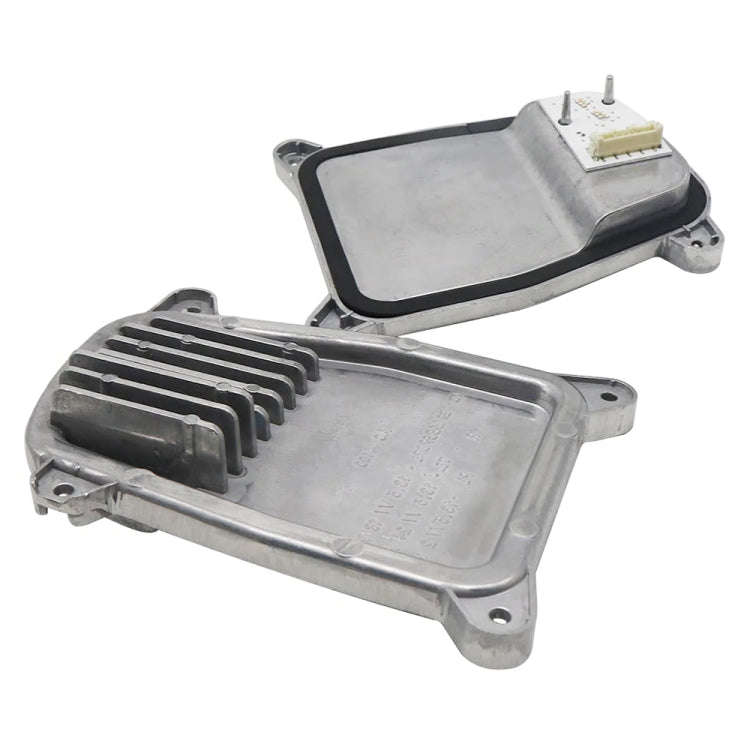For BMW Mini Cooper F55 / F56 2013-2022 Car Right LED Turn Signal Light Ballast Control Module 90...