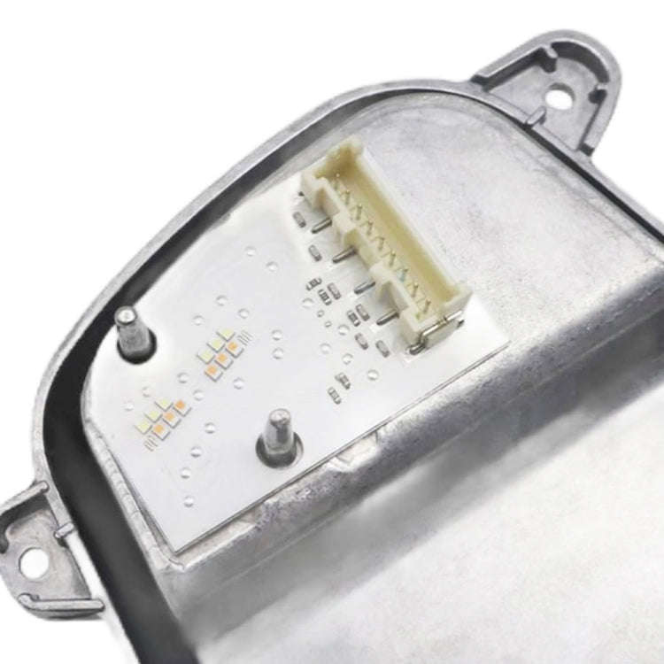 For BMW Mini Cooper F55 / F56 2013-2022 Car Right LED Turn Signal Light Ballast Control Module 90...