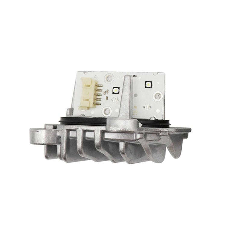 For BMW 2 Series F22 228i/228i xDrive/230i 2014-2017 Car Right LED Angel Eyes Ballast Control Mod...