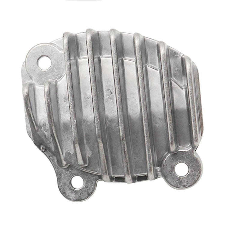 For BMW 2 Series F22 228i/228i xDrive/230i 2014-2017 Car Right LED Angel Eyes Ballast Control Mod...