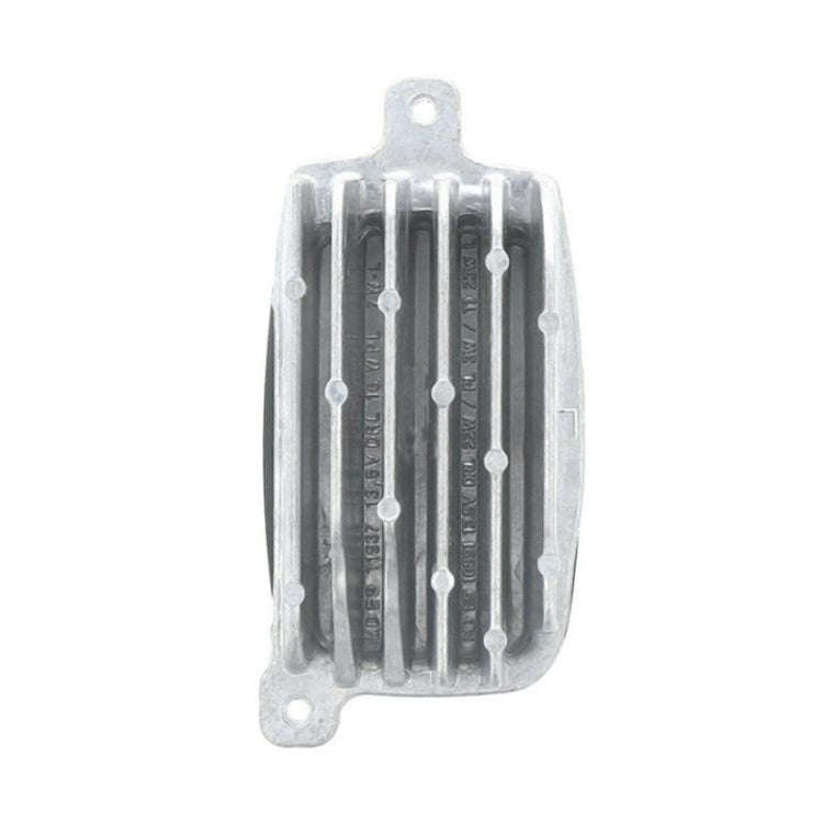 For Renault Megane IV 2016-2021 Car Left LED Daytime Running Light Ballast Control Module 2857594...