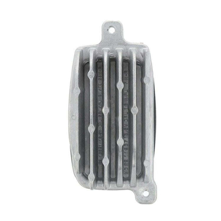 For Renault Megane IV 2016-2021 Car Right LED Daytime Running Light Ballast Control Module 285753...